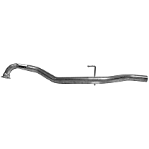 AC2148 Tail Pipe - Sold individually