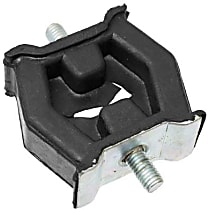 HW420511 Exhaust Hanger - Replaces OE Number 18-20-7-832-991