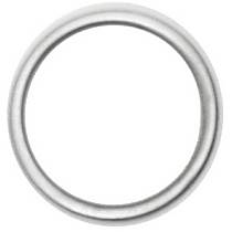 HW7079 Exhaust Flange Gasket - Direct Fit, Sold individually