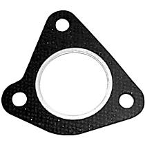 HW7230 Exhaust Flange Gasket - Direct Fit, Sold individually