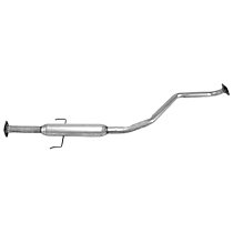 HY5915 Resonator - Sold individually