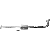 HY7245 Resonator - Sold individually