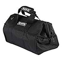 1020BAOR Tool Bag - Direct Fit