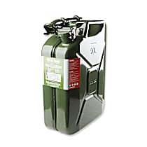 Universal Jerry Can, Sold Individually