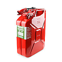 Universal Jerry Can, Sold Individually