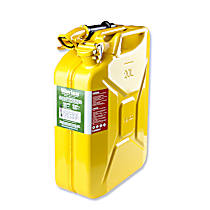 Universal Jerry Can, Sold Individually