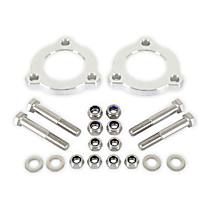 506AOR Leveling Kit - Natural, Steel, Direct Fit, Kit