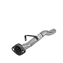 28278 Aluminized Steel Exhaust Pipe
