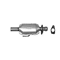 Catalytic Converter, 8 Cyl 5.7L, Federal EPA Standard, 46-State Legal (Cannot ship to CA, CO, NY or ME) - 