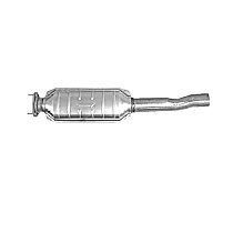 Catalytic Converter, 6.8L, 10Cyl, Federal EPA Standard, 46-State Legal (Cannot ship to CA, CO, NY or ME)