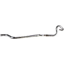 78175 Aluminized Steel Exhaust Pipe