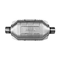 Catalytic Converter, 6 Cyl 3.1L, CARB and Federal EPA Standards, 50-state Legal