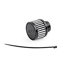 CI100020-A SAI Breather Filter