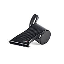 CI100033 Carbon Fiber Intake - 1.8T/2.0T EA888 Gen 3 MQB