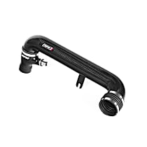 CI100035-B Carbon Fiber Intake System