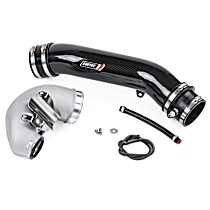 CI100038 2.5 TFSI EVO Turbocharger Inlet System