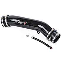 CI100038-B Turbocharger Inlet System - (Rear Carbon Tube Only) 2.5 TFSI EVO