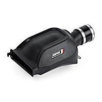 CI100039 PEX Intake System - Front Airbox - 1.8T/2.0T EA888 PQ35 Platform