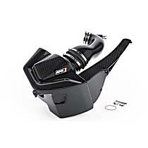 CI100043 Carbon Fiber Intake - 3.0T S4/S5 (B9)