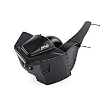 CI100044 PEX Intake - 2.0T A4/A5 (B9)