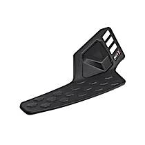 CI100052-A Intake System Cover - 2.0T EA888.4 (MQB EVO)