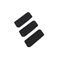 CI100052-F Intake Cover Cap