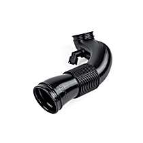 CI100053-B Intake System Back Tube Conversion - 2.0T EA888.4 (MQB Evo)