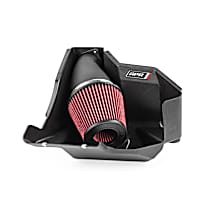 CI100054 Open Intake System - 1.8T/2.0T EA888.3/3B/4/4B - MQB/MQB Evo/MQB Ax