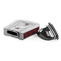 CI100055 Carbon Fiber Intake System - (4M/9Y/SUV) - 3.0T