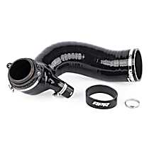 CI100065 Turbo Inlet System - 2.0T EA888.4 R/S3 (MQB EVO)