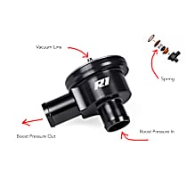 DV100001 R1 Diverter Valve