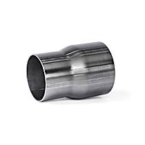 Exhaust Reducer - Universal