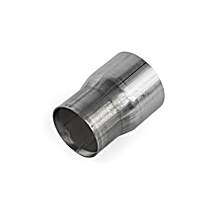 Exhaust Reducer - Universal