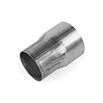 Exhaust Reducer - Universal