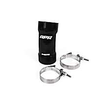 MS100113 Throttle Body Hose - MQB 1.8T/2.0T