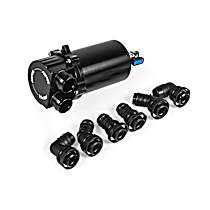 Oil Separator