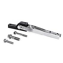 Motor Mount