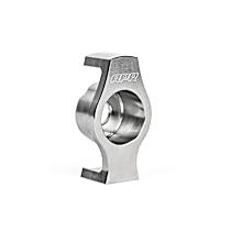 Billet Stainless-Steel Dogbone/Subframe Mount Insert MQB (V1)