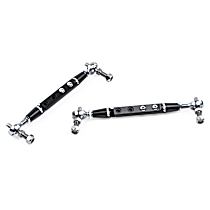 Sway Bar Link