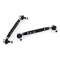 Front, Driver or Passenger Side Sway Bar Link