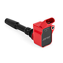 Ignition Coil, Sold individually, 4 Cyl 2.0L