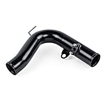 MS100194 Charge Pipes - Throttle Body Pipe - MQB 1.8T/2.0T