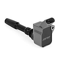 Ignition Coil, Sold individually, 4 Cyl 2.0L - 