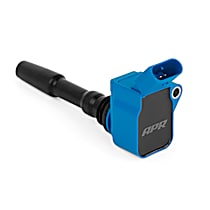 Ignition Coil, Sold individually, 4 Cyl 2.0L - 