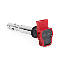 MS100208 Ignition Coil, Sold Individually