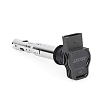MS100209 Ignition Coil, Sold Individually