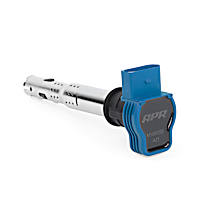 MS100210 Ignition Coil, Sold Individually