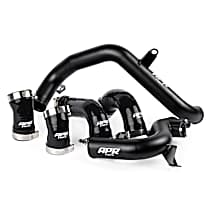 MS100220 Charge Pipes/Hoses - 2.0T EA888.4 - R/S3 Platform