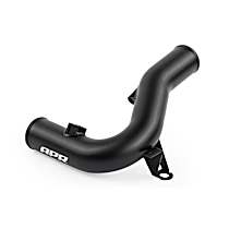 MS100223 Throttle Body Pipe - 2.0T EA888.4 - GTI/A3 Platform