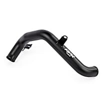 MS100226 Turbo Outlet Pipe - 2.0T EA888.4